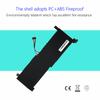 L20L2PF0 L20M2PF0 L20C2PF0 L20B2PF0 L20L3PF0 L20C3PF0 Laptop Battery For Lenovo IdeaPad 3-14ALC6 Gen 6 V14 V15 V17 G2 ITL