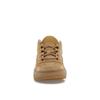 Nike Air Max Ishod Wair SB Flax Unisex Sneakers Tan Sikkerhetsoransje Hvete FB2393-200