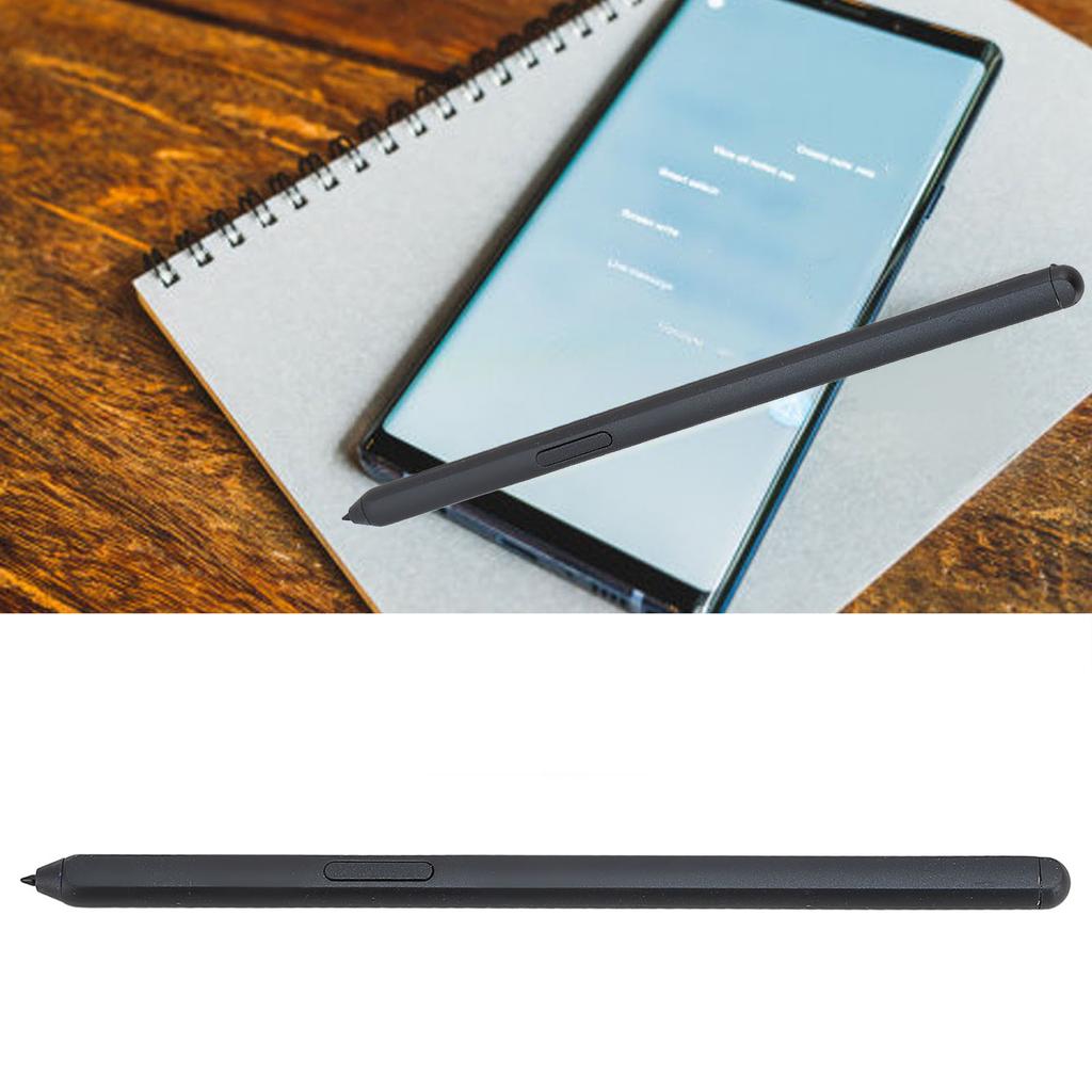 Stylus Pen Portable High Sensitivity Stable Performance Replacement Stylus Pen for Galaxy S21 Ultra