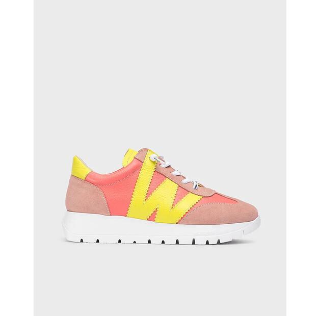 Wonders Кросовки Trend V