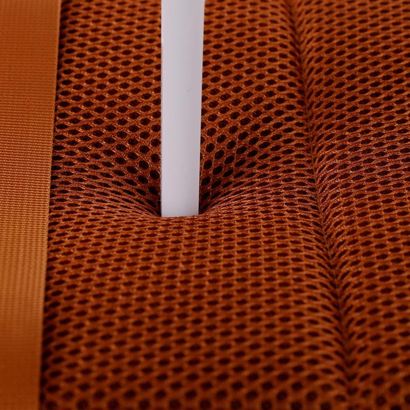 Wielofunkcyjny plecak podróżny - Smukła torba na laptopa do samolotu, szkoły i codziennych dojazdów Lekka torba na laptopa z portem ładowania USB