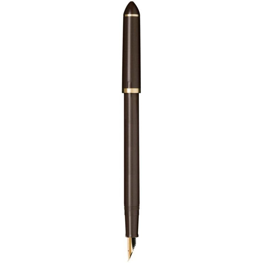Sailor Fountain Pen Fountain Pen Fude
