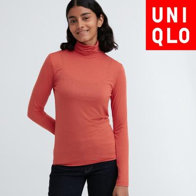 Tops – Pullover e maglie a manica lunga