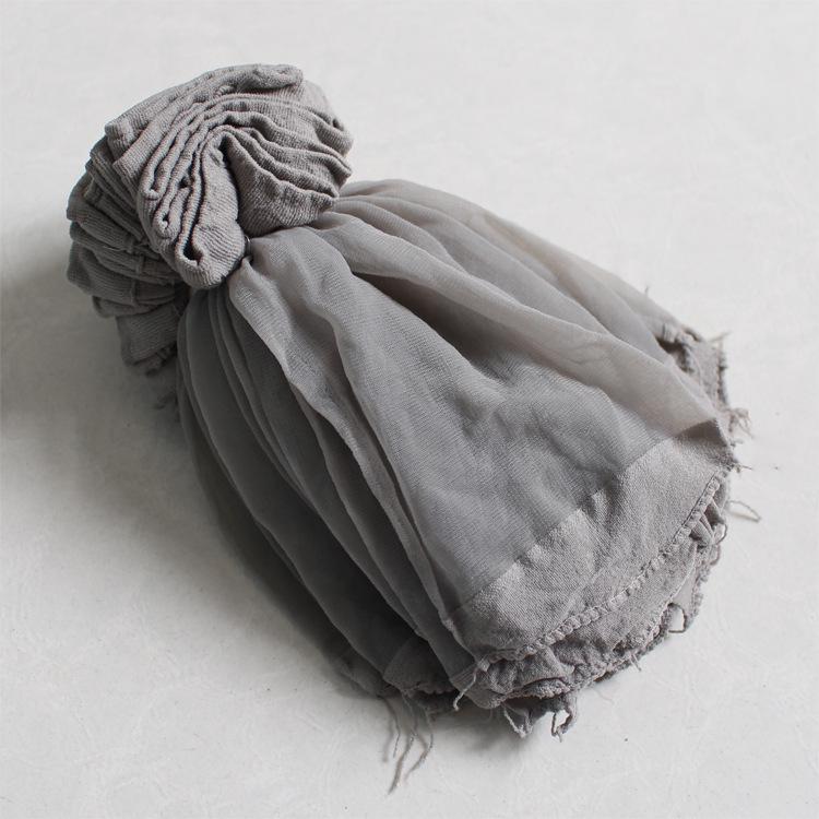 

Women s Ultra-Thin Mid-Calf Crystal Silk Socks - Transparent, Anti-Snag, Flesh-Colored, Invisible Design. One Size Invisible Socks