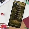 Maze Runner For Realme GT 7 Pro GT 6 5 6T 10 11 12 13 14 Pro Plus C61 C53 C51 C21Y C25S C75 C55 C67 Case