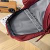 Schoolbag Male Student Travel Laptop Backpack Female