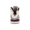 Jordan Spizike Bordeaux GS 535712-132