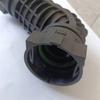 Sací hadice potrubí hadice turba 14460-3VA1A pro Nissan E12 NOTE K13K MICRA 2014-2017 144603VA1A