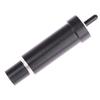 Replacement Deep Cut Blade+Housing Deep-Point Deepcut Blade For Cricut Maker