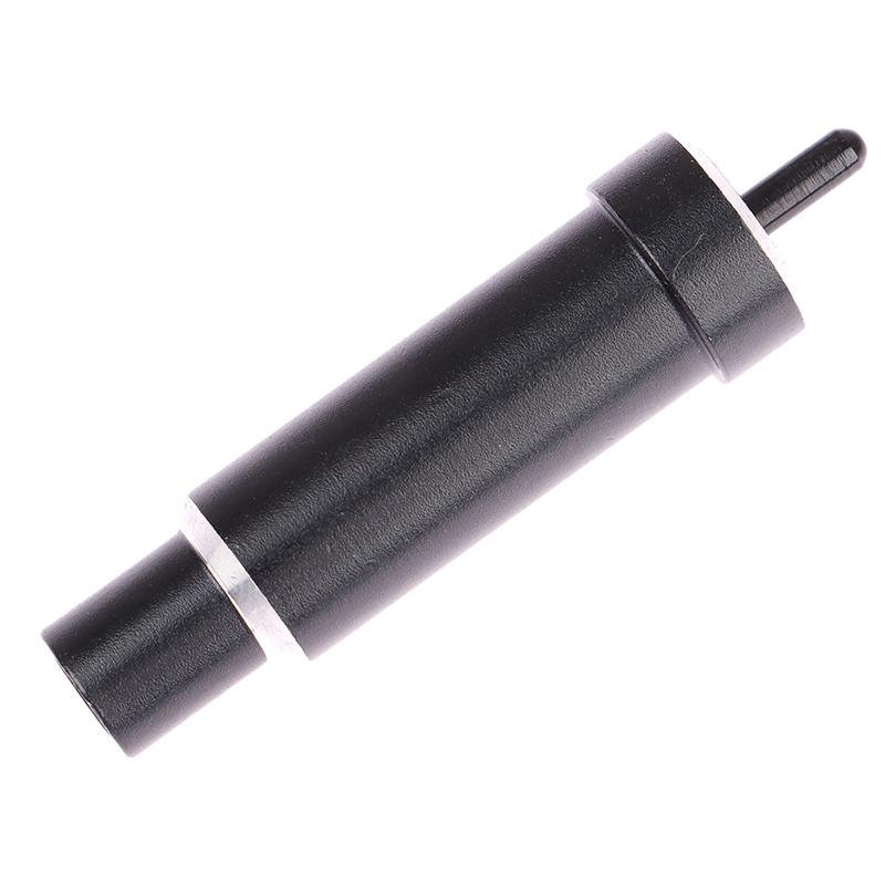 Replacement Deep Cut Blade+Housing Deep-Point Deepcut Blade For Cricut Maker