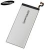 Original Replacement Battery EB-BG935ABE EB-BG935ABA For Samsung GALAXY S7 Edge G9350 G935FD G935F 3600mAh