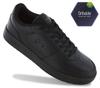 Court Ace 224 - Men's Sneakers Shoes Black 750SMA007002H ORIGINAL