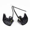 Multi-Function Steering Wheel Button Volume Adjustment For Toyota RAV4 09-11