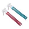 2pcs Travel Size Spray Bottle 38ml Fine Mist Empty Portable Mini Refillable Spray Bottle