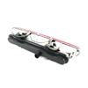 New Car Rear Fog Light Brake Stop Lamp 63247255925 Fits For Mini R56 R57 R58 R59
