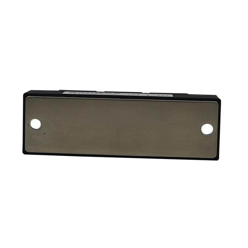 Brand New PWB Series Rectifier Bridge Module Power Semiconductors in Stock: PWB80A40, PWB100A30, PWB100A40.