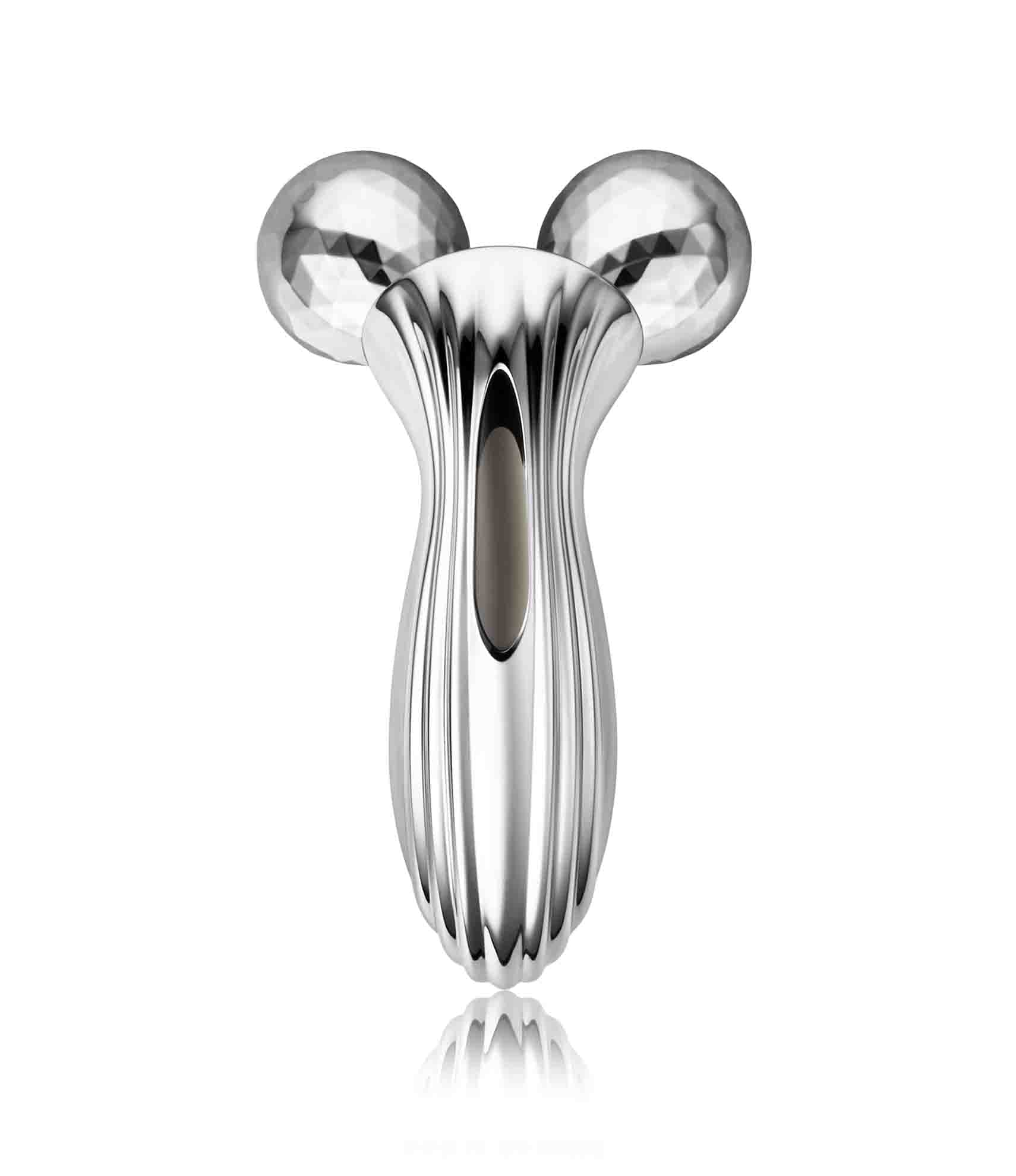 

MTG ReFa MOTION CARAT