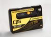 BBK Leak Tester Gas Detector LS-2