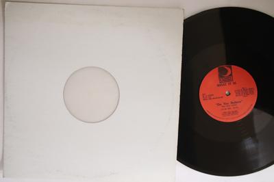 Χόμπι και δημιουργικότητα – Μουσική