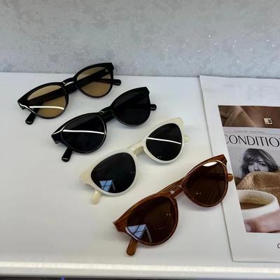 Gafas y accesorios – Gafas de sol
