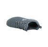 Кроссовки для зала Skechers Dynamight