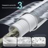 Yibai Replacement Water Filter Cartridge for Midea S1 Series CN Plug (adapter Included)