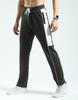 Men's Regular Fit Solid Track Pants | Drawstring Closure | Side Pocket | Sports Lower | Comfortable & Stylish Lower for Men's