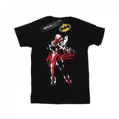 T-shirts & Undertröjor – T-shirts