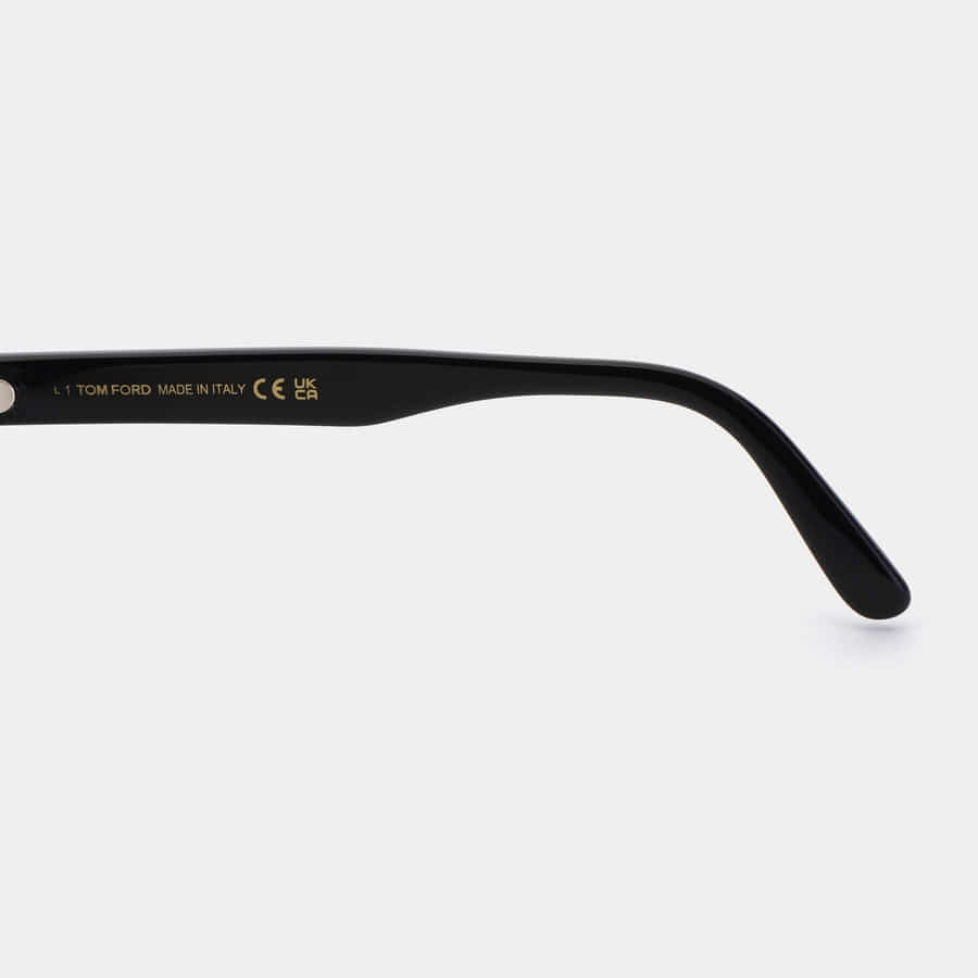 Tompodeuaiweeo Tf1171-K 01A (53) Eco