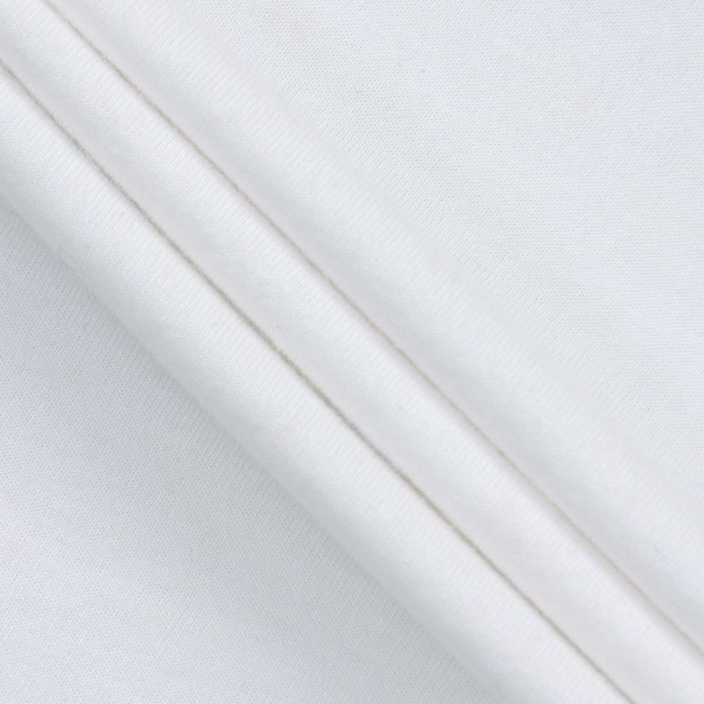 Nike SB DRI-FIT Skateboarding Short Sleeve T-Shirt Men Tops White AR4210-100