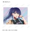 No No Original Illustration Shopping Trading Bromide Set of Box of 10 [Oshi Ko] [Oshi Ko] Ver. 3,