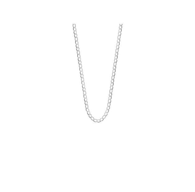 Ожерелье Lilou 00971