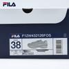 Fila Han Su-xi Women's Ballet Dad Casual Shoes
