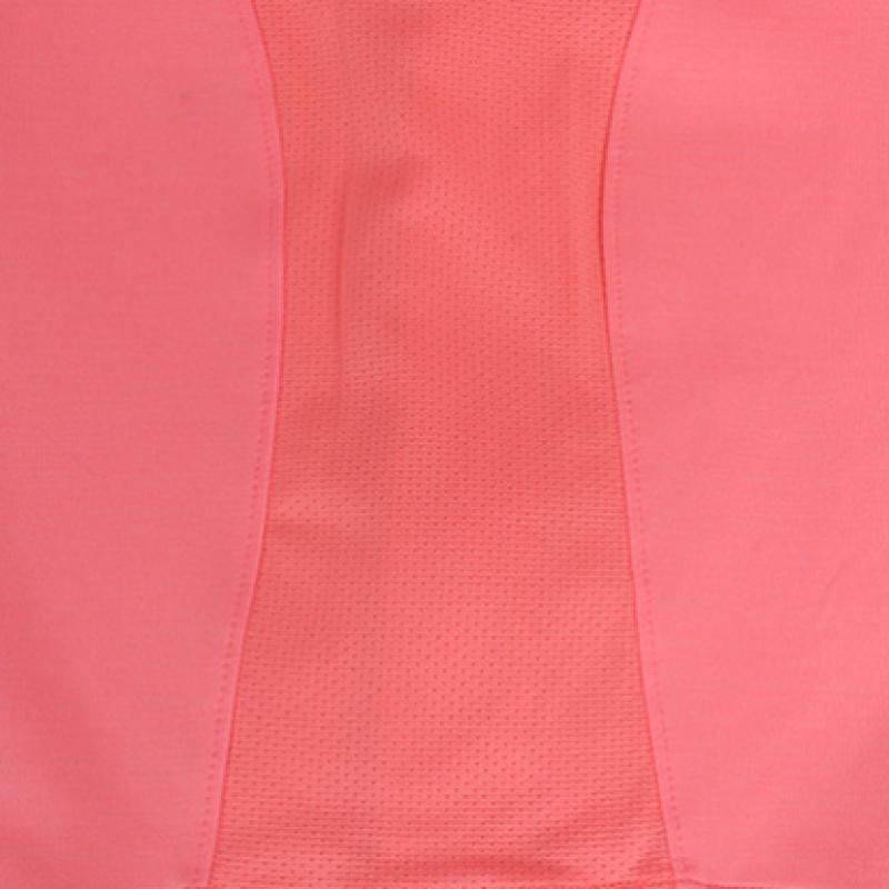 New Balance Women S Tech Training Jacket  Nbmd82b622 Pink   Pink