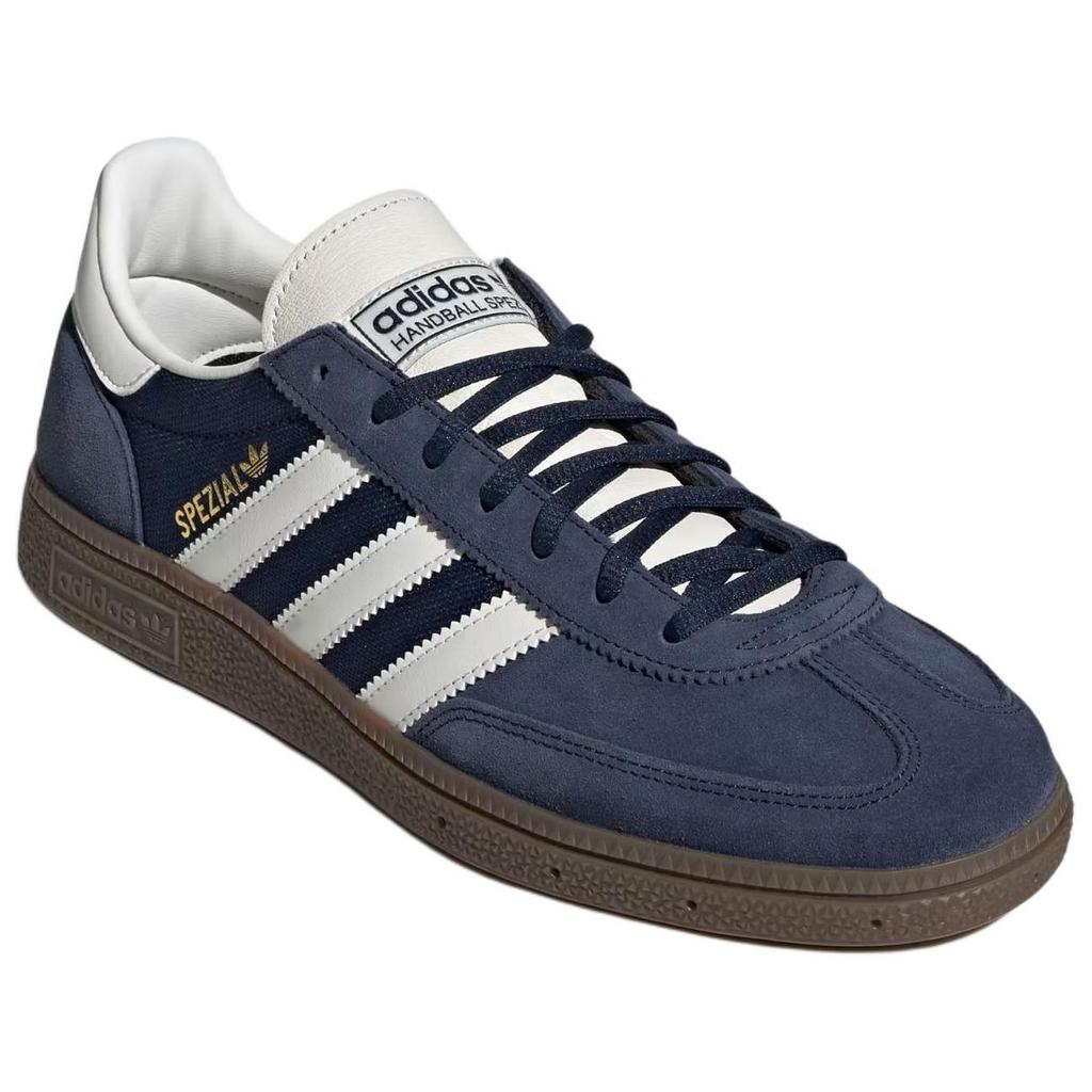 adidas Handball Spezial 'Indigo Notte' JH5440
