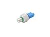 Ft59162 Fast Hydraulic Power Steering Oil Pressure Sensor