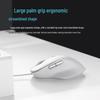 Rapoo Office Mouse Series