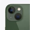 Refurbished Apple iPhone 13, 128GB, 5G,  Single SIM
