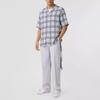 Burberry Vintage Check Short Sleeve Shirt 80258221