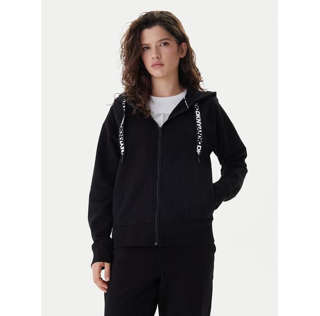 Толстовка DKNY Sport DP5J9510 EU L