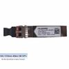 Huawei 10G-1550nm-40km-SM-SFP+ Optical Module
