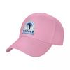 Vance Refrigeration Baseball Cap Fashion Beach Hard Hat Hat Unisex For The Sun Hat Baseball Cap Unisex Womens