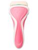 Schick Intuition Refreshing and Moisturizing Skin Holder Blade 1 Replacement Razor for Women (with + Blade)