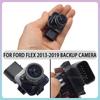 GA8T-19G490-AA Car Rear View Backup Parking Camera GA8T19G490AA For Ford Flex 2013 2014 2015 2016 2017 2018 2019 Reverse Camera