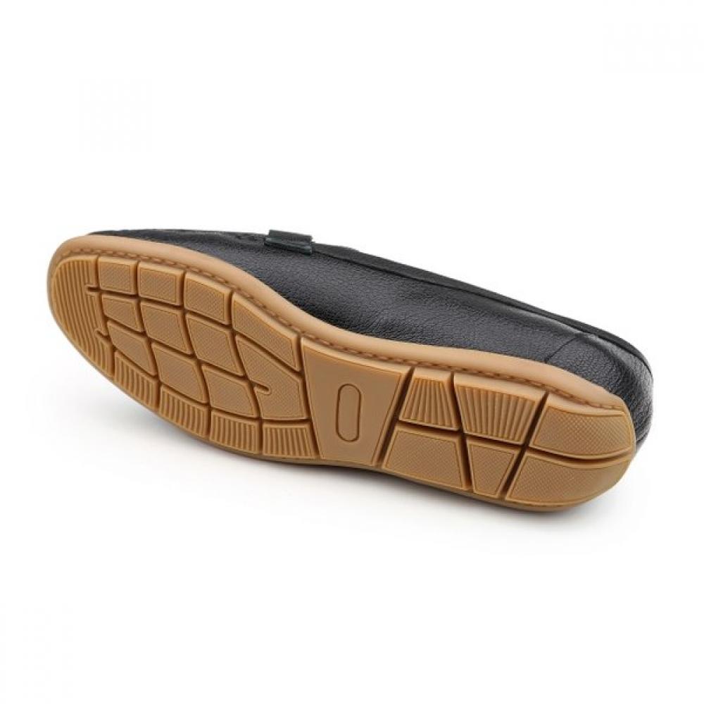 Land Rover Women S Knot Decoration Loafer lanSlS5627wg1