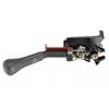 M63K-Car Turn Signal Switch For Freightliner FS65 2002-2006 Thomas Saf-T-Liner 2002-2007 577.46008 57746008 A06-22743-002 LHD