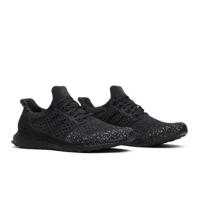UltraBoost Clima Limited Carbone CQ0022