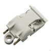 5 stück Kessel Thermostat Schalter Temperatur Temp Controller Ersatz 2 Pins Reparatur Teil