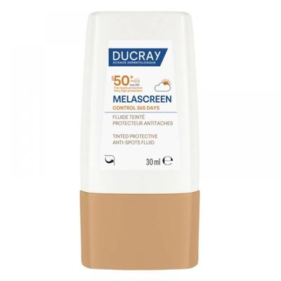 Melascreen SPF50+ Protective Liquid 30ml