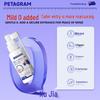 PETAGRAM Toothache Relief Spray